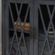 Slade 2 Door Cabinet
