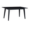 Cosgrove Upholstered Dining Set 5PC