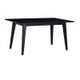 Cosgrove Upholstered Dining Set 5PC