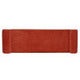 Lollie Corduroy Bench