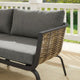 Fitzbee Love Seat