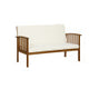 Kailani 4PC or 8PC Chat Set