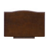 Jameson Jewelry Armoire