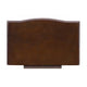 Jameson Jewelry Armoire