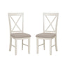 Jane Side Chair (Set of 2)
