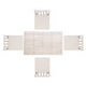 Svana Natural 5PC Dining Set