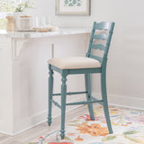 Marino Stool