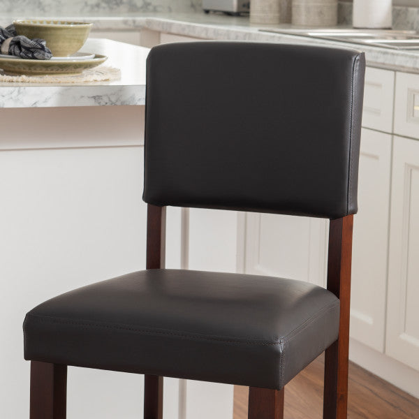 Monaco Stool