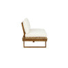 Sea Breeze 4 Piece Set