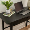 Cosgrove Desk