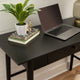 Cosgrove Desk