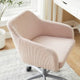 Coco Black Office Chair