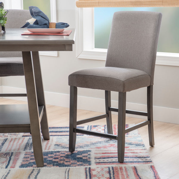 Seneca Counter Stools (Set of 2)