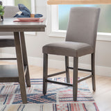 Seneca Counter Stools (Set of 2)