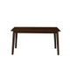 Daly 5PC Dining Set
