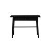 Cosgrove Desk