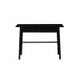 Cosgrove Desk