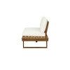 Sea Breeze 4 Piece Set