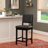 Milano Stool