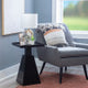 Cali Side Table