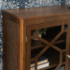 Fetti Large Cabinet