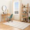 Cosgrove Desk