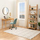 Cosgrove Desk