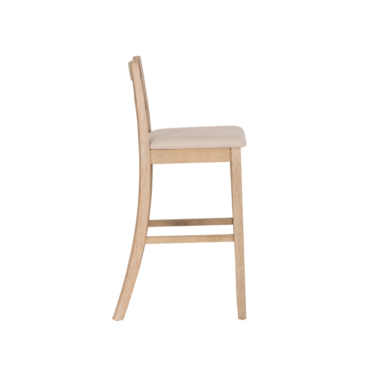 Torino Soho Stool