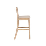 Torino Soho Stool