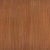 Kailani 4PC or 8PC Chat Set