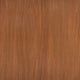 Kailani 4PC or 8PC Chat Set