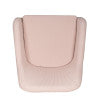 Coco Black Office Chair