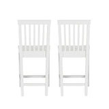Tory Counter Stools (Set of 2)