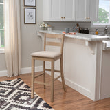 Torino Soho Stool