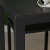 Alora Aluminum 3 or 5 Piece Tavern Set