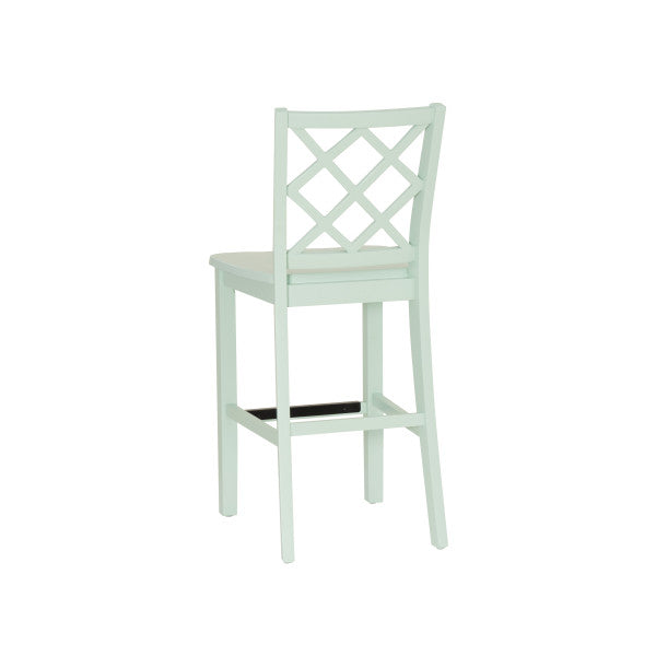 Maui Counter Stool