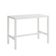 Alora Aluminum 3 or 5 Piece Tavern Set