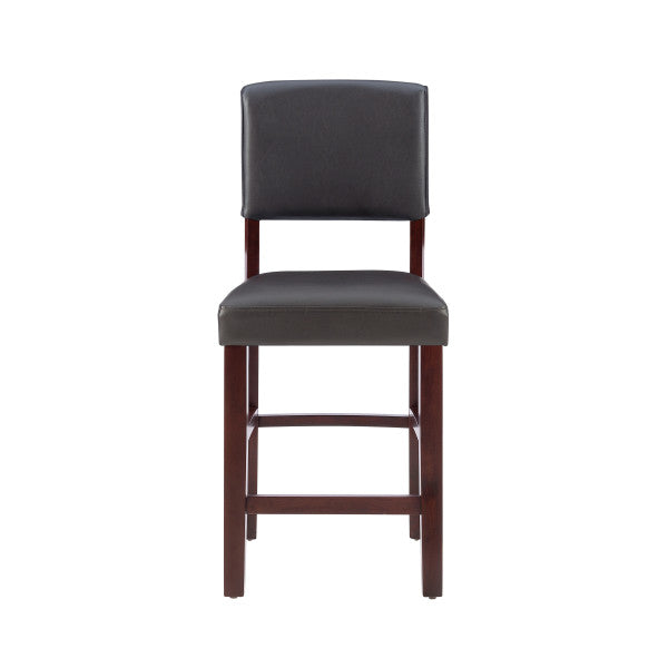 Monaco Stool