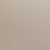 Svana Beige or Navy Corner Chair