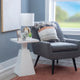 Cali Side Table
