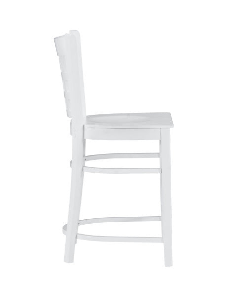 Luna Counter Stools (Set of 2)
