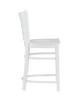 Luna Counter Stools (Set of 2)
