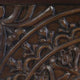 Grace Cabinet