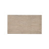 Solomon Starfish 2 Door Cabinet