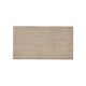 Solomon Starfish 2 Door Cabinet
