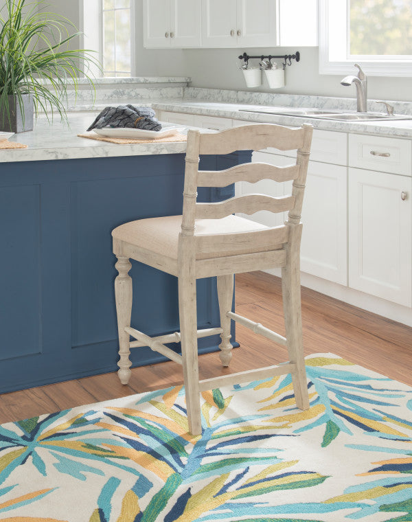 Marino Stool