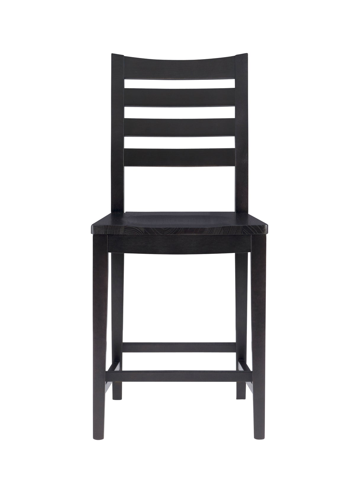 Felicia Counter Stools (Set of 2)