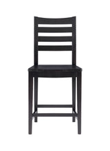Felicia Counter Stools (Set of 2)