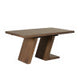 Cadeau 5PC Dining Set