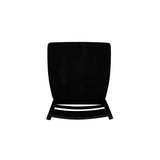 Torino Villa Counter Stool
